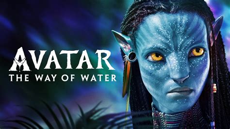 avatar 2 ansehen|Amazon.de: Avatar: The Way of Water [dt./OV]。